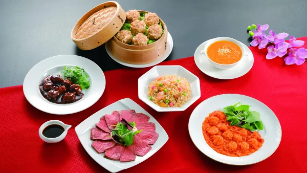 ショップチャンネルの特別番組「売れ続けるには訳がある」を2024年8月5日（月）に放送します