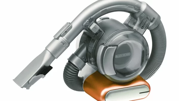 ショップチャンネル2024年8月12日（月）～18日（日）は、「ウェルカム！ショップチャンネルウィーク」を開催