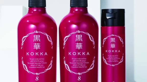 ショップチャンネル2024年8月19日（月）は、特別番組「ビューティーデイ」を放送