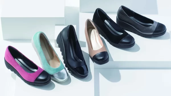 ショップチャンネル2024年 8月20日（火）は、特別番組「ファッションデイ」を放送、8月20日（火）～24日（土）は、ファッションアイテムがショップスターバリューに5日間連続で登場