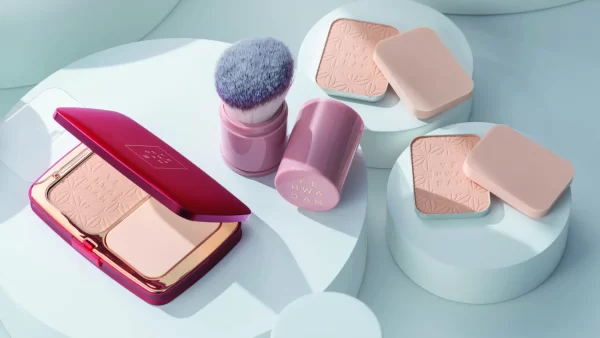 ショップチャンネル2024年9月6日（金）～12日（木）は、「ビューティーウィーク」を開催