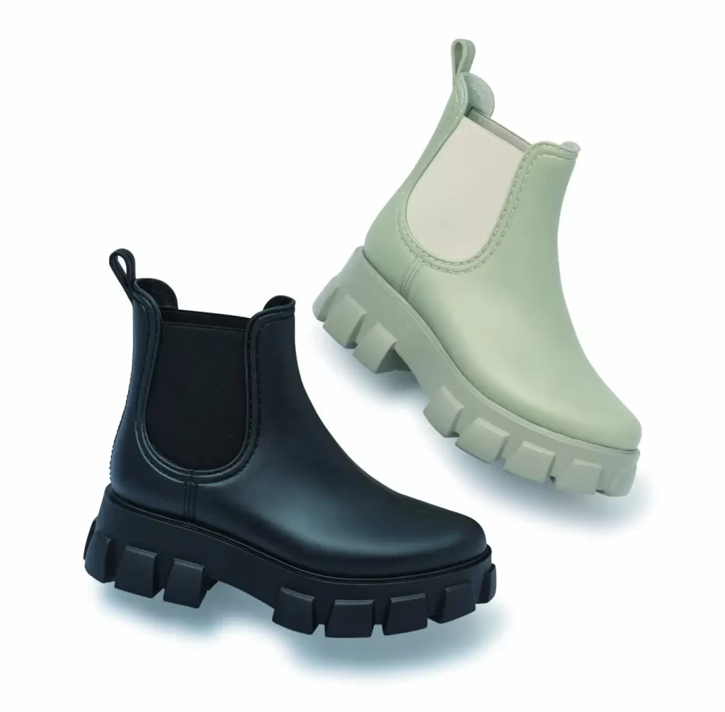 ショップチャンネル「ファッションウィーク」