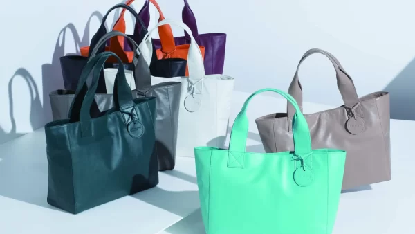 ショップチャンネル2024年 9月13日（金）～19日（木）は、「ファッションウィーク」を開催