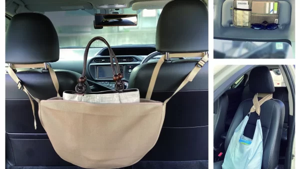 ショップチャンネル2024年9月20日（金）～26日（木）は、「ホームウィーク」を開催