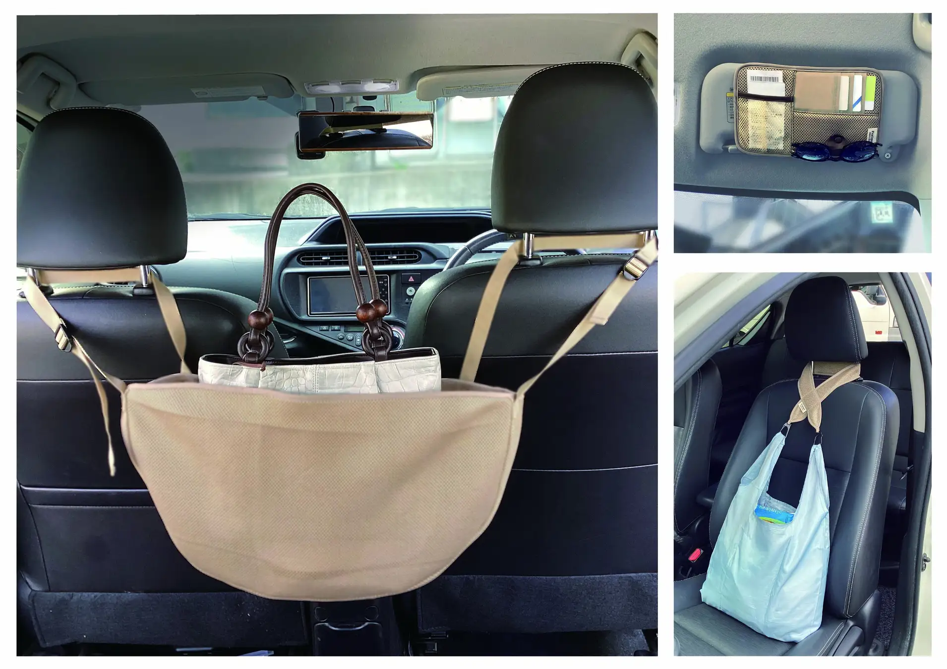 ショップチャンネル「ホームウィーク」