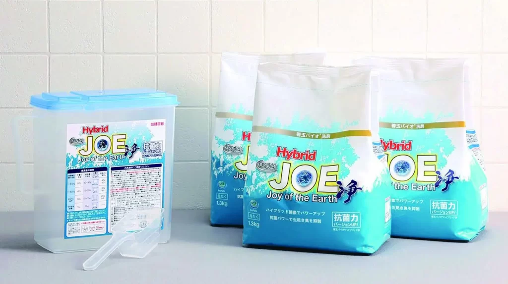 ショップチャンネル「ホームウィーク」