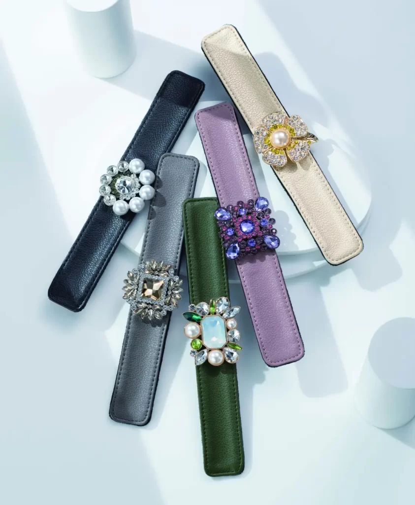 ショップチャンネル「ホームウィーク」