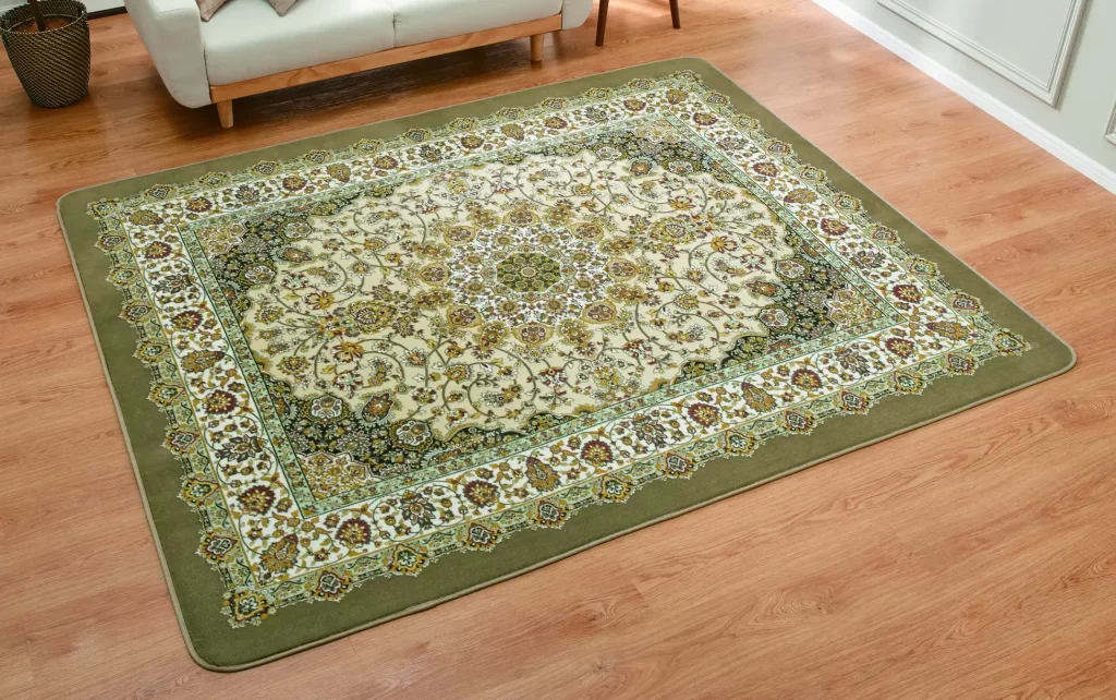 ショップチャンネル「ホームウィーク」