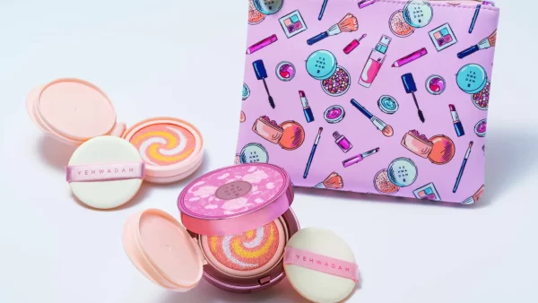 ショップチャンネル2024年10月20日（日）は、特別番組「ビューティーデイ」を放送