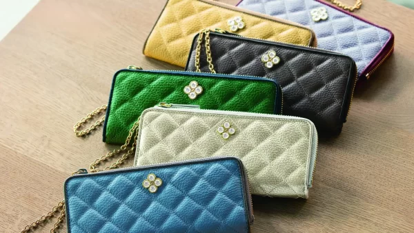 ショップチャンネル2024年12月3日（火）は、特別番組「ファッションデイ」を放送