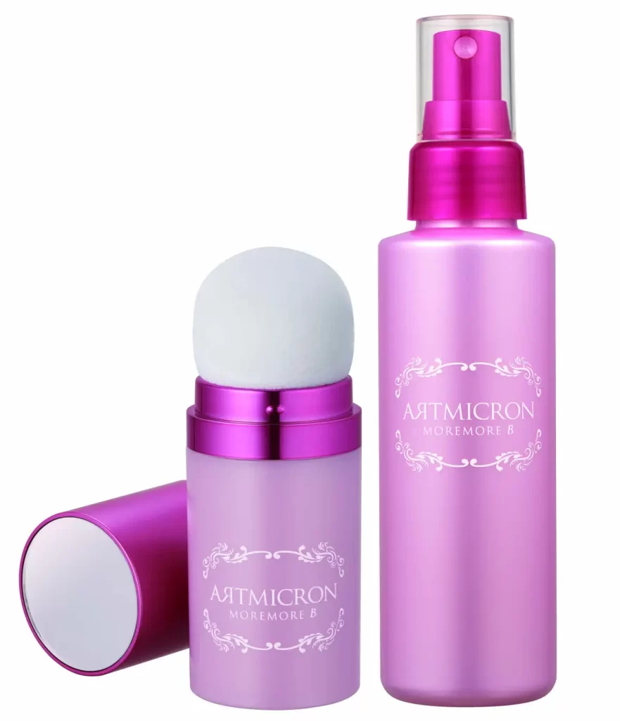 ショップチャンネル「ウェルカム! ショップチャンネル」