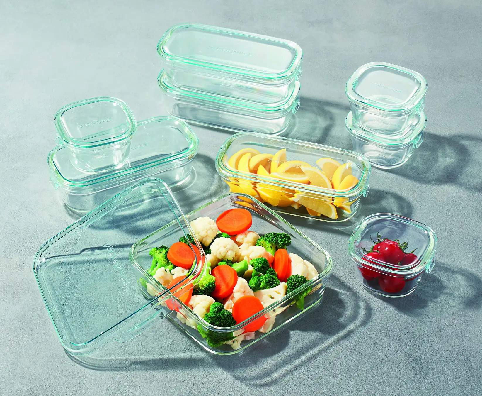 ショップチャンネル「ウェルカム! ショップチャンネル」