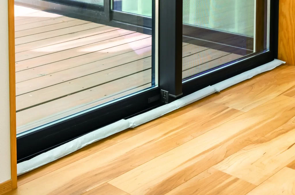 ショップチャンネル「ウェルカム! ショップチャンネル」