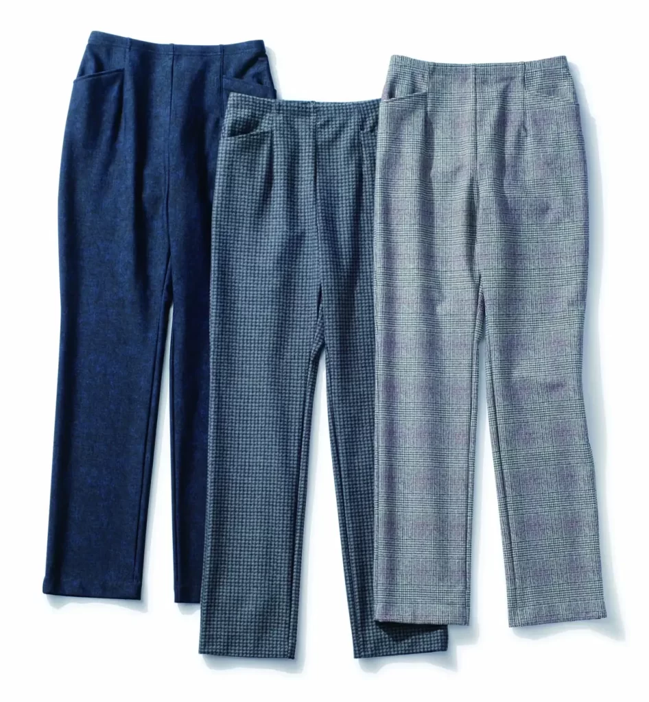 ショップチャンネル「ウェルカム! ショップチャンネル」