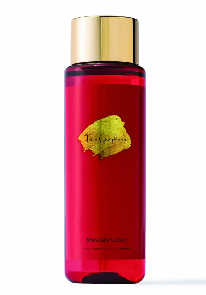 ショップチャンネル「クリスマスビューティーデイ パート2」