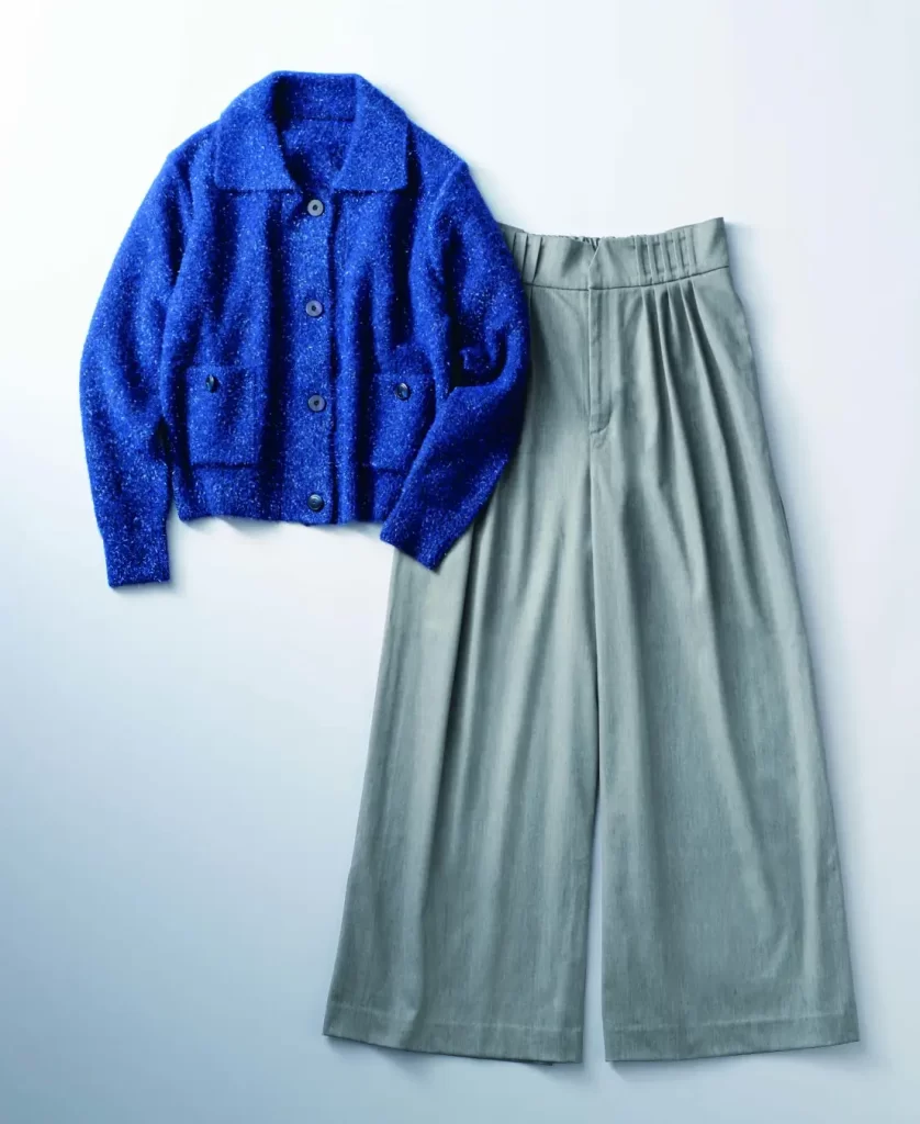 ショップチャンネル「ジュエリー&ファッションデイ」