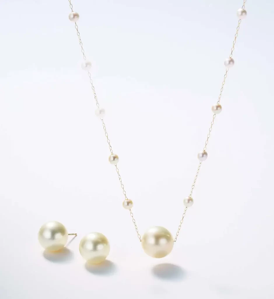 ショップチャンネル「ジュエリー&ファッションデイ」