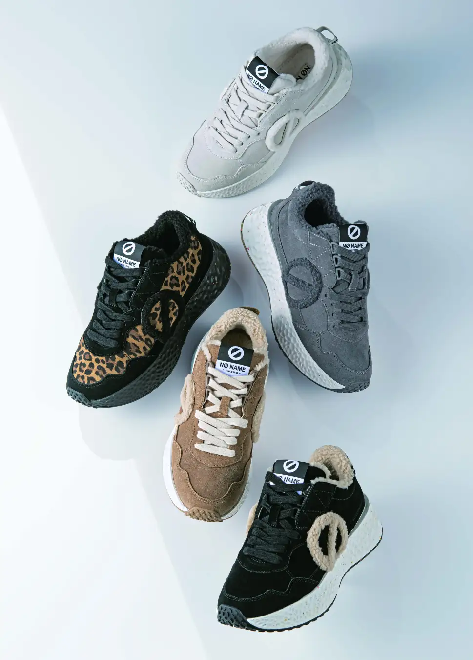 ショップチャンネル「ジュエリー&ファッションデイ」