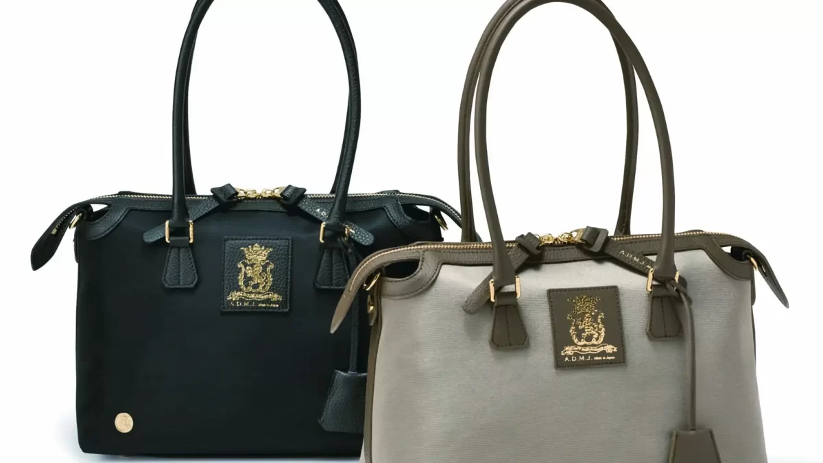 ショップチャンネル「ジュエリー&ファッションデイ」