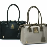 ショップチャンネル「ジュエリー＆ファッションデイ」