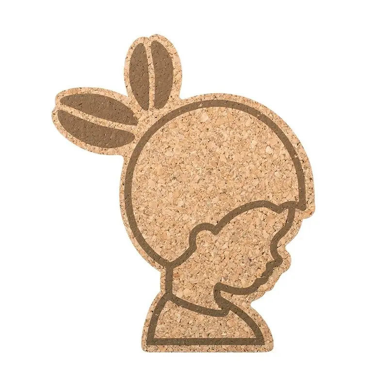 【INIC coffeeのコーヒー】オンラインストア限定!地域限定のコーヒーを福袋