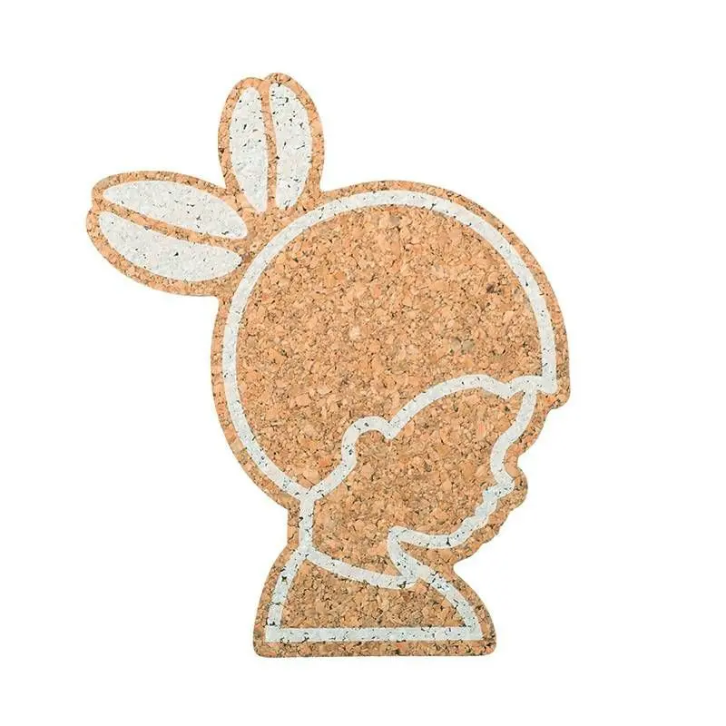 【INIC coffeeのコーヒー】オンラインストア限定!地域限定のコーヒーを福袋