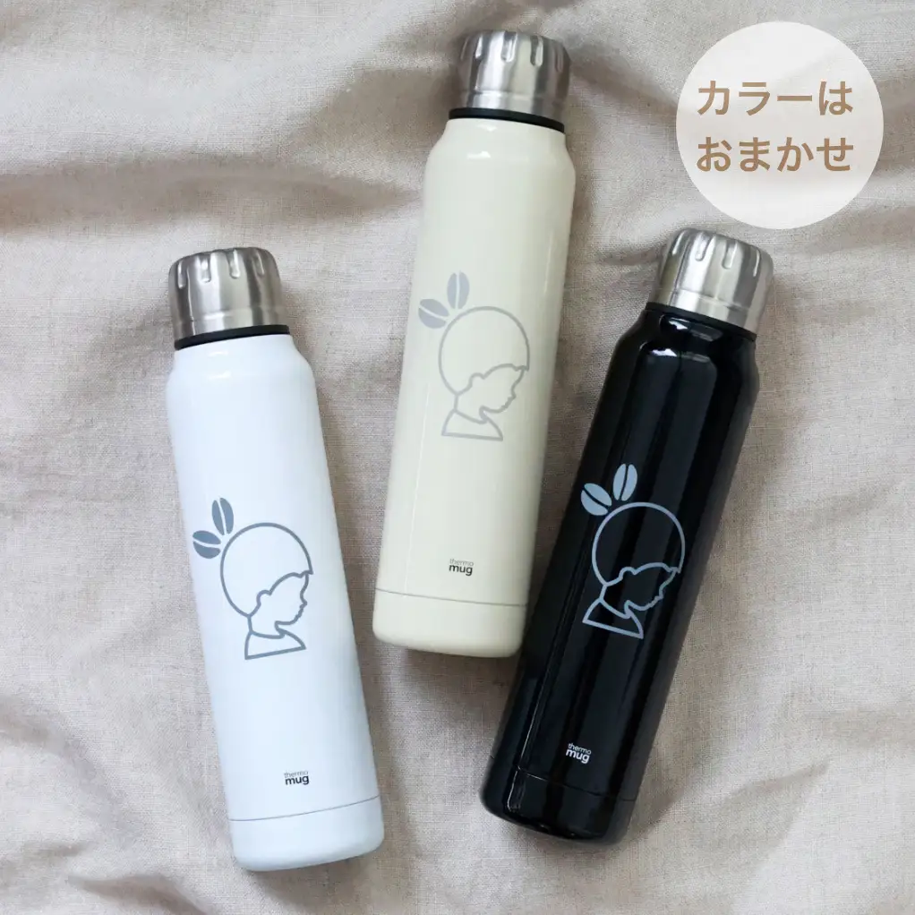 【INIC coffeeのコーヒー】オンラインストア限定!地域限定のコーヒーを福袋