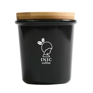 【INIC coffeeのコーヒー】オンラインストア限定!地域限定のコーヒーを福袋