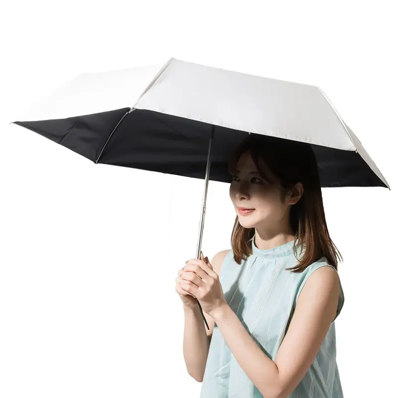 「宝島チャンネル福袋」