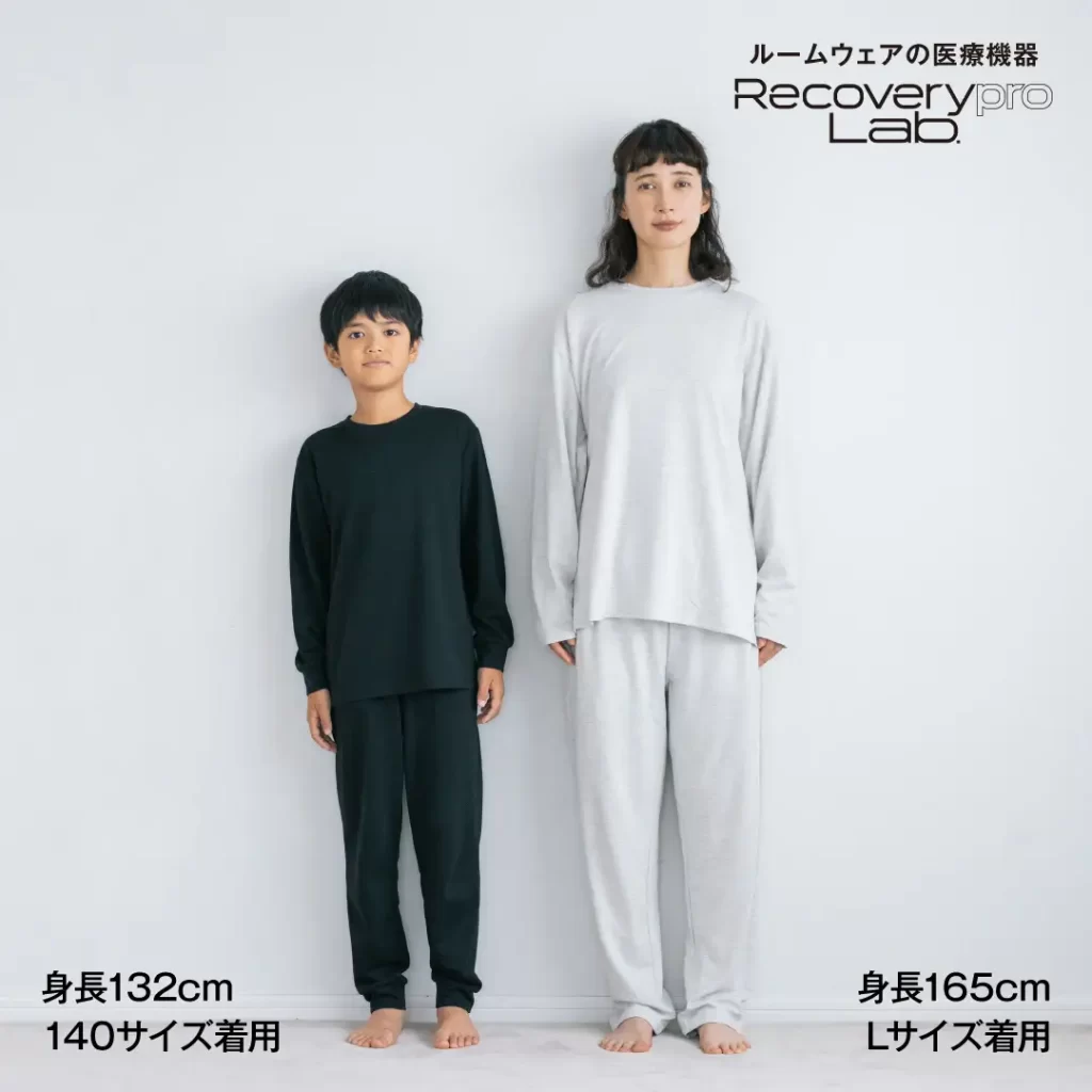 「宝島チャンネル福袋」