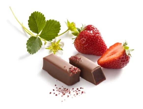 ラ・メゾン・デュ・ショコラ「パリ サンヴォール－心舞い上がるパリ－」