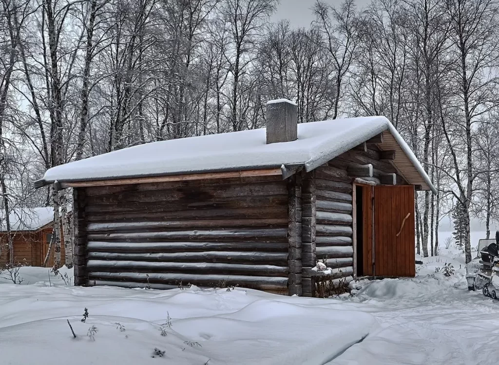 バーデと天然温泉「豊島園 庭の湯