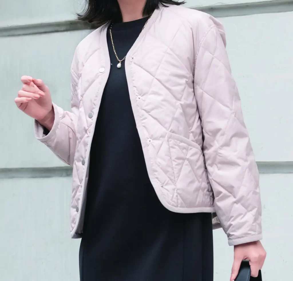 ショップチャンネル「ファッションデイ」