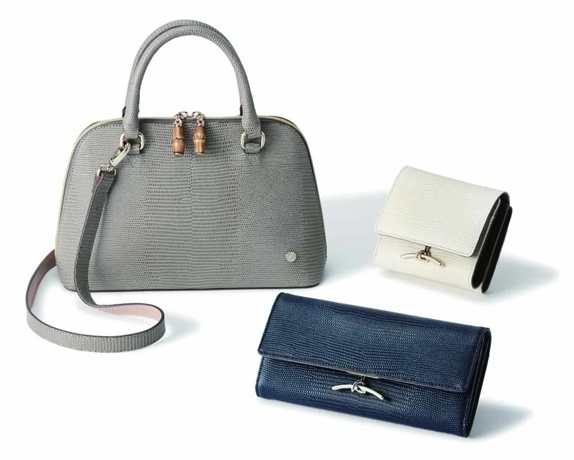 ショップチャンネル「ファッションデイ」