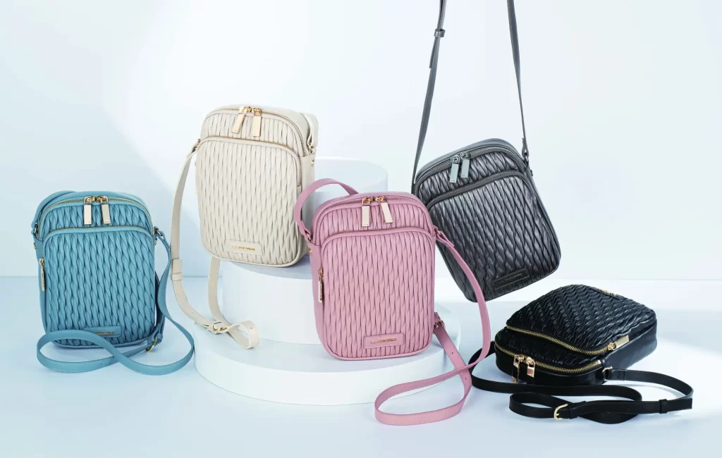 ショップチャンネル「ファッションデイ」