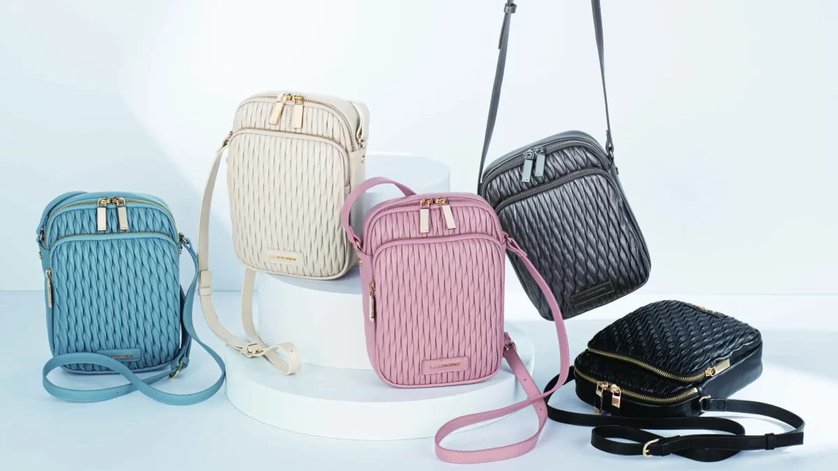 ショップチャンネル「ファッションデイ」