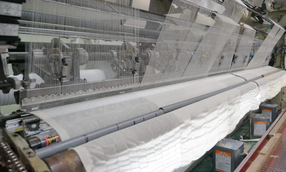 【ショップチャンネル】やさしくあたたかなハグを再現した毛布「ハグウォーム」で「石川応援プロジェクト」に参加。売上の一部を義援金に。