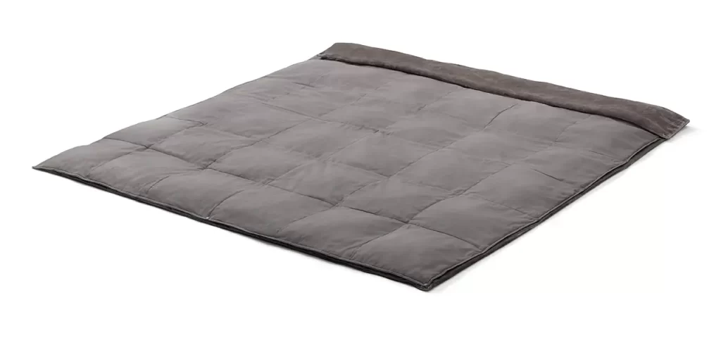 「ブレインスリープ コンフォーター パーフェクト ウォーム デュアル」