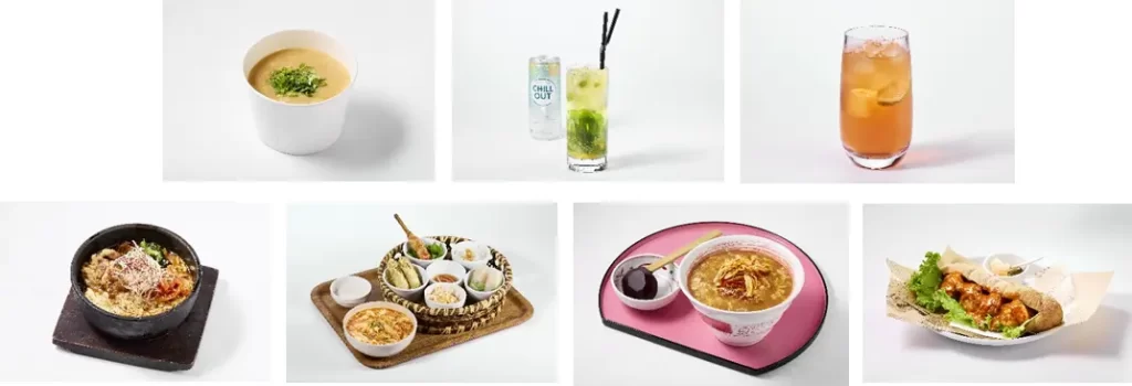 『旅するように、サウナめぐり 冬はとことん、ととのいたい。－in Spa LaQua－』