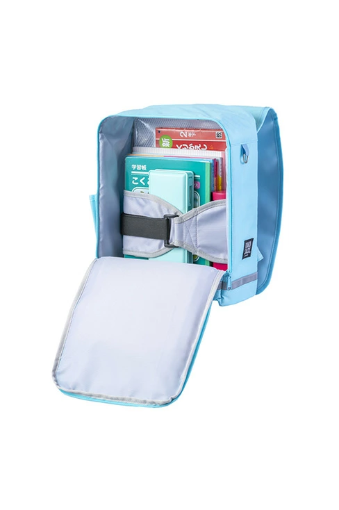 カンコー「スクールバッグ」