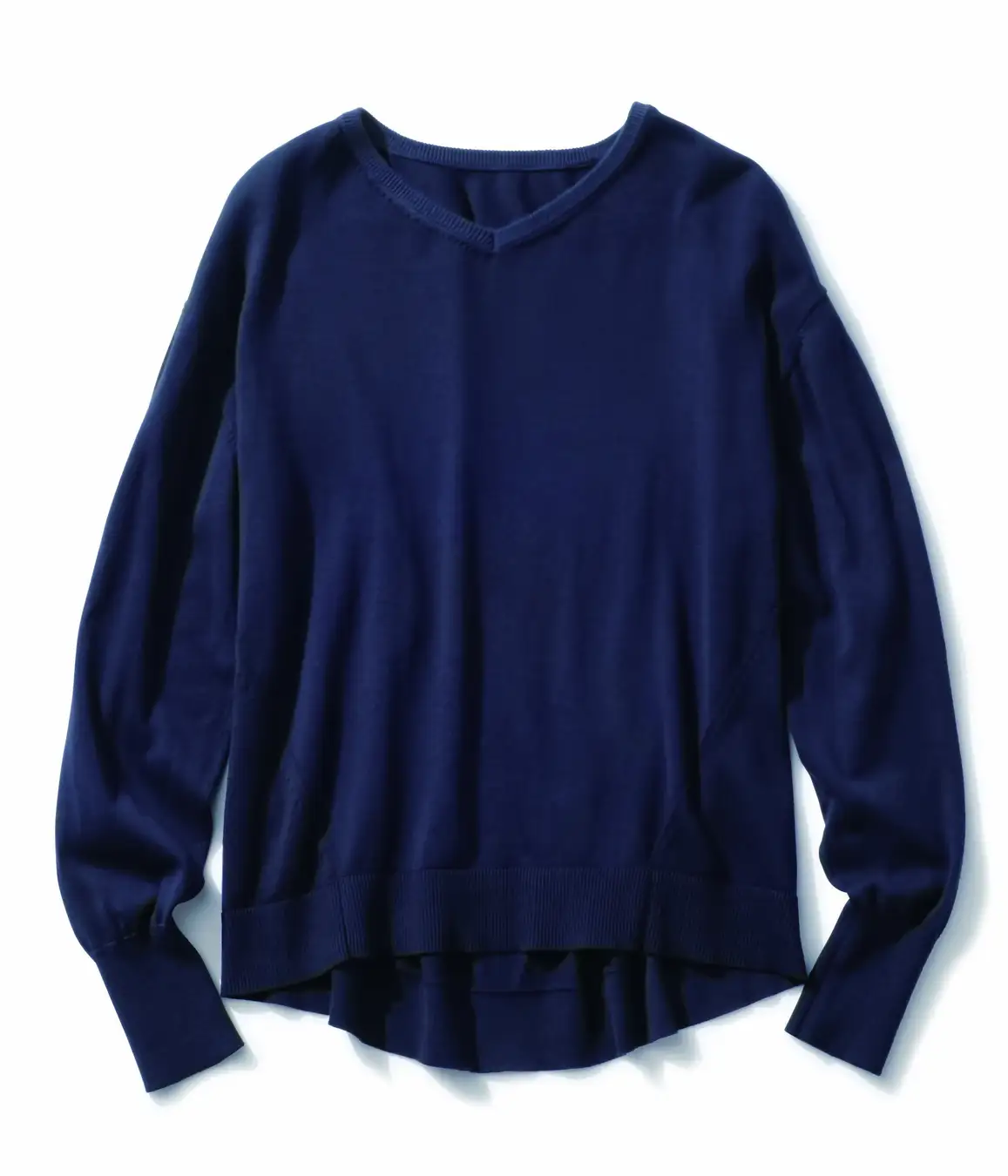 ショップチャンネル「ファッションデイ」