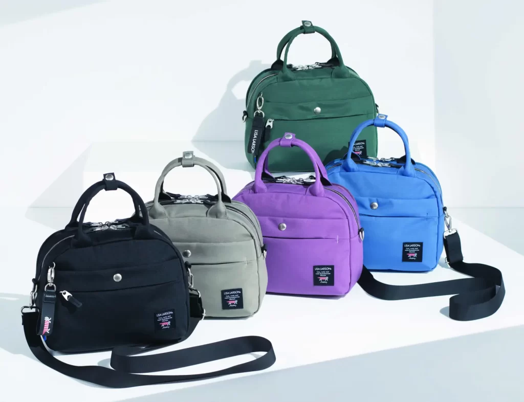 ショップチャンネル「ファッションデイ」