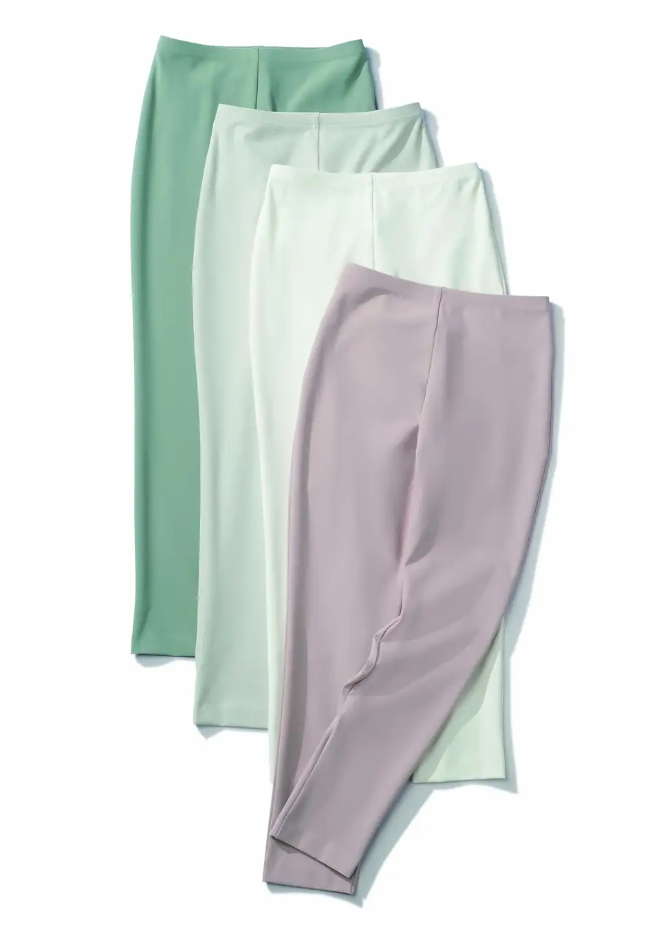 ショップチャンネル「ファッションデイ」