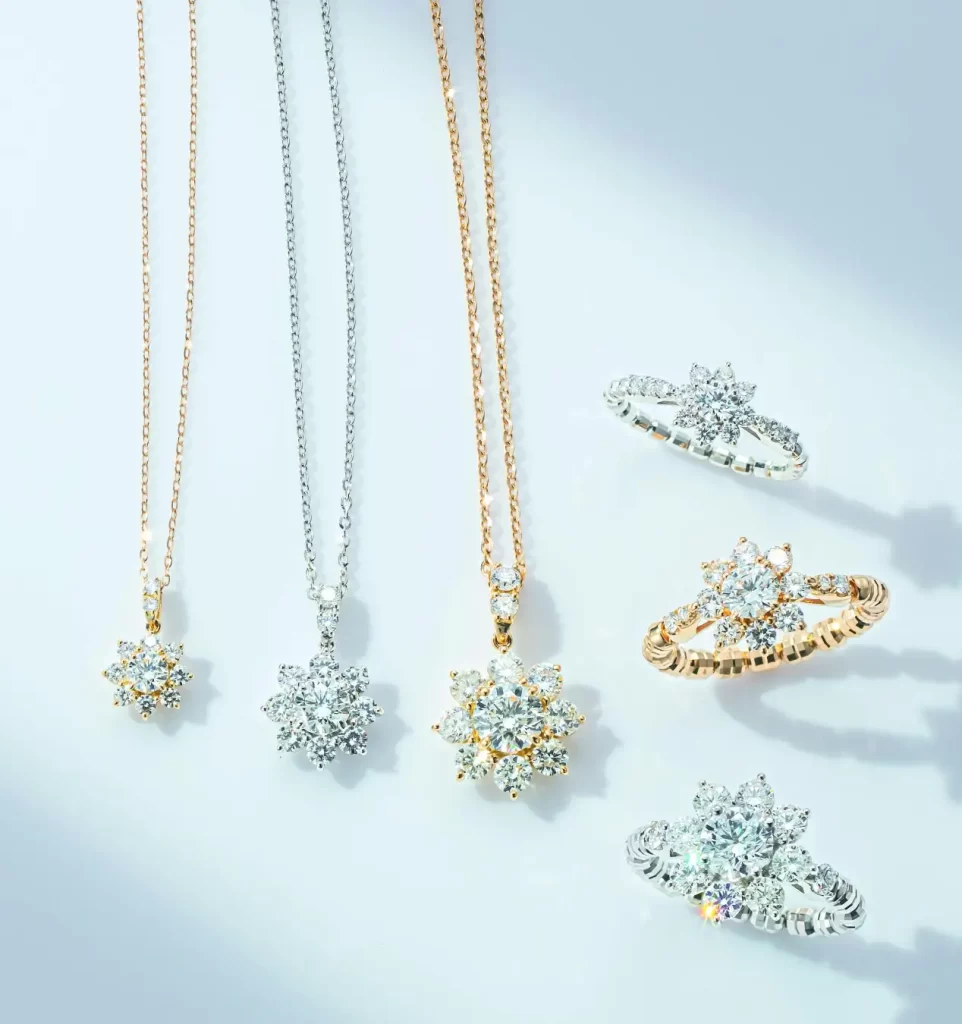 ショップチャンネル「ファッションデイ」