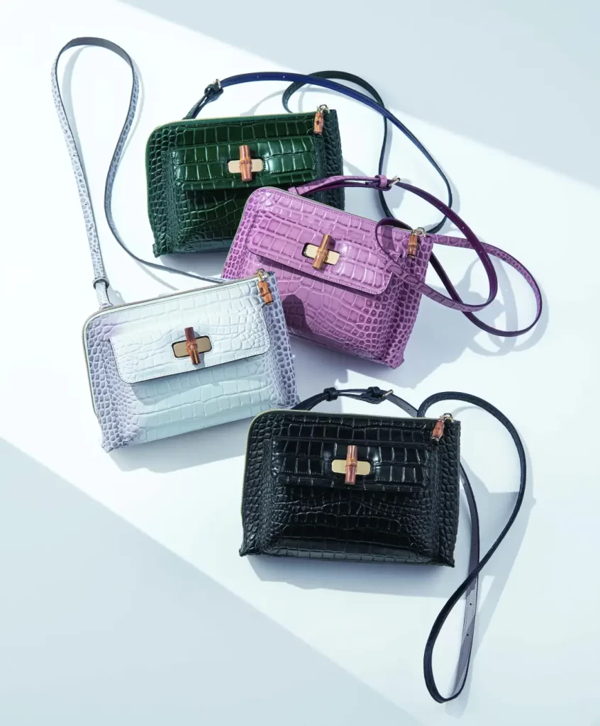 ショップチャンネル「ファッションデイ」