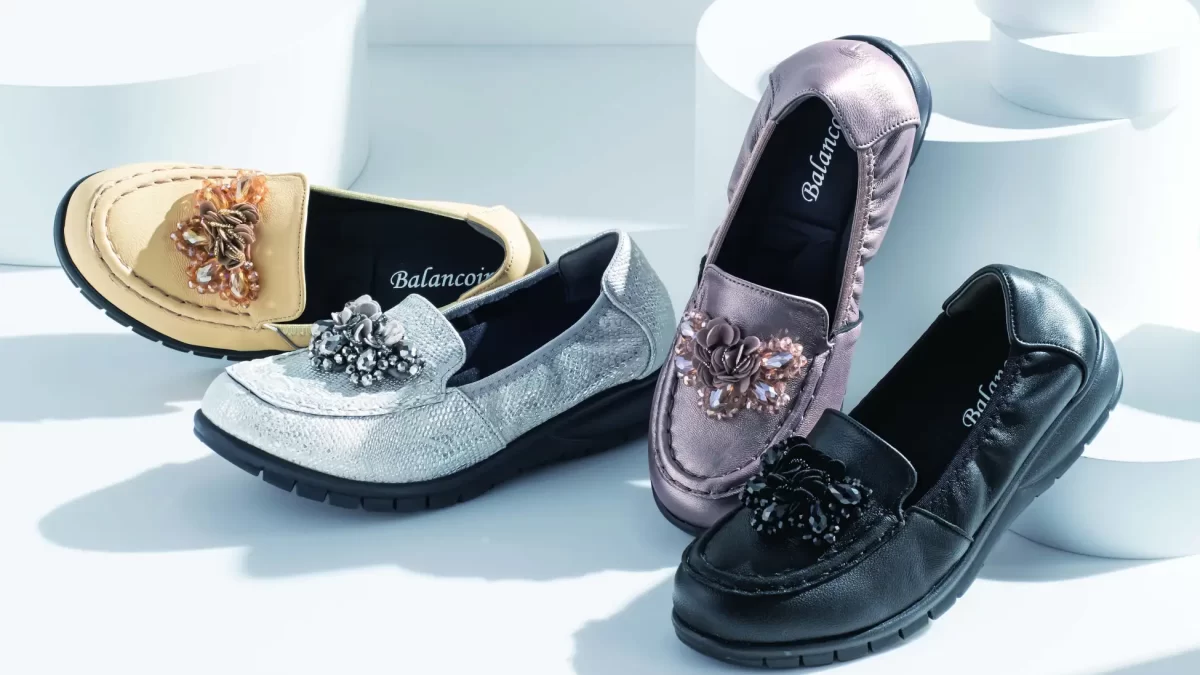 ショップチャンネル「ファッションデイ」