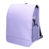 ランリュック　豊岡鞄の小学生の”通学革命”　大容量で軽いランドセルリュック無料保証+豊岡鞄保証制度で6年間安心