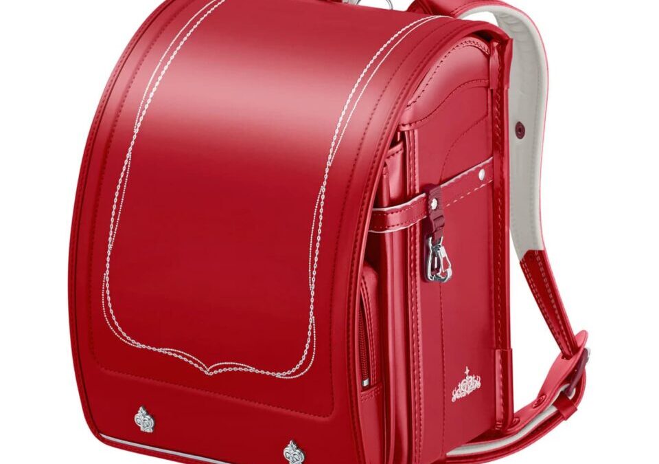 セイバンランドセル