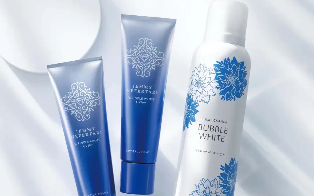 ショップチャンネル「ビューティーデイ パート1」