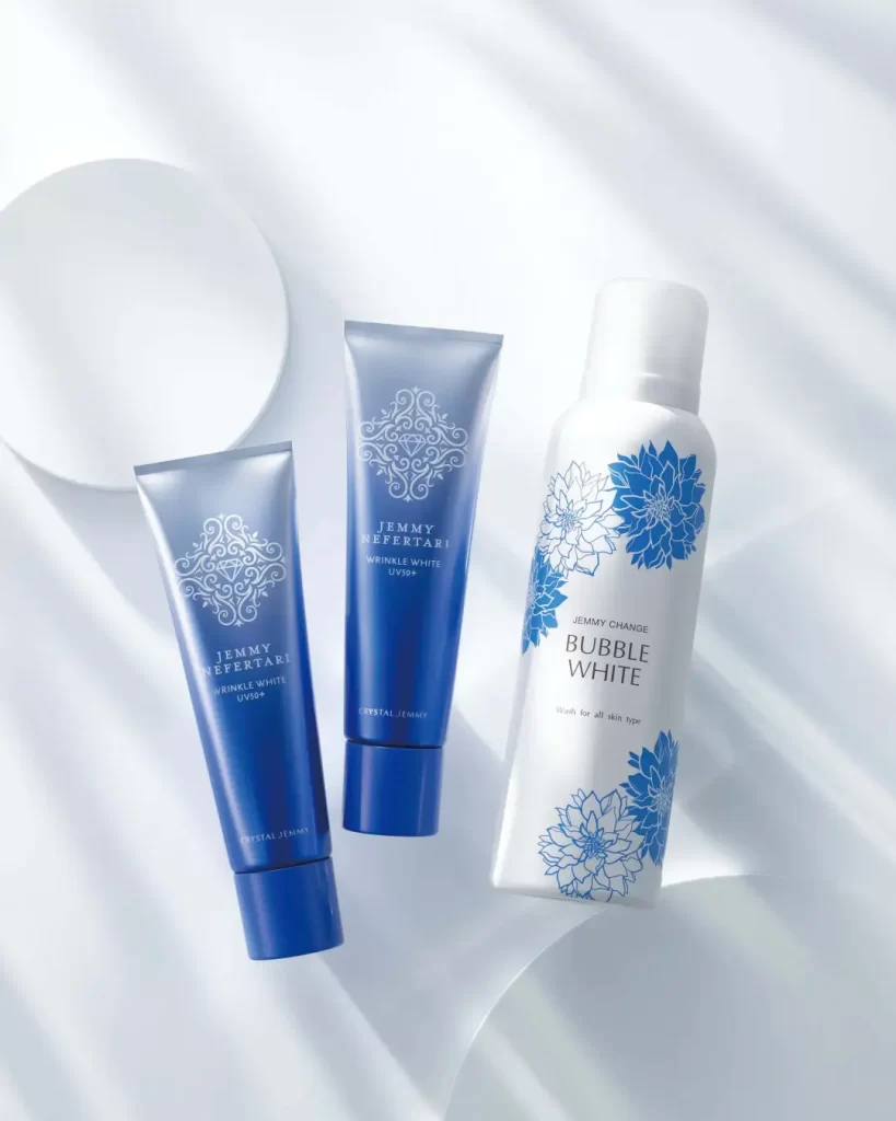 ショップチャンネル「ビューティーデイ パート1」